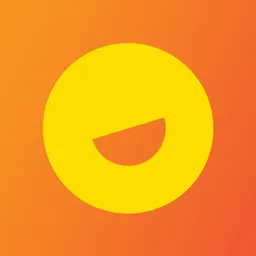 Desktop App Browze