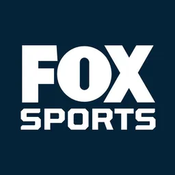Applikacja desktopowa FOX Sports