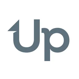 Desktop App UpLead