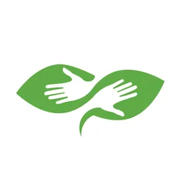 Desktop App BetterHelp