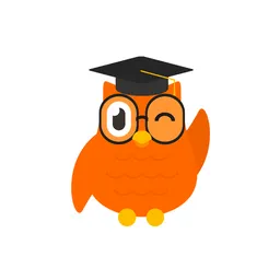 Applikazione desktop Eduka System