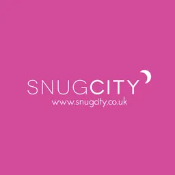 Applikazione desktop Snug City