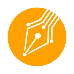 App para Desktop Stratechery