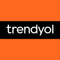 Desktop App Trendyol