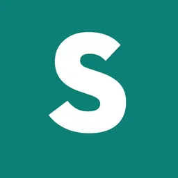 Desktop App Soha.vn