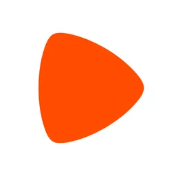Desktop App Zalando