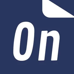 Desktop App StoriesOnBoard