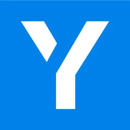 Desktop App YCharts
