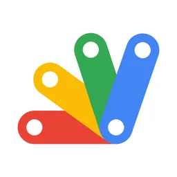 Applikazione desktop Google Apps Script