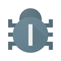 Applikacja desktopowa Google IssueTracker