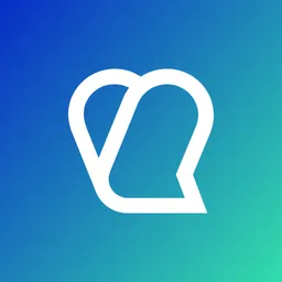 App para Desktop Tapfiliate