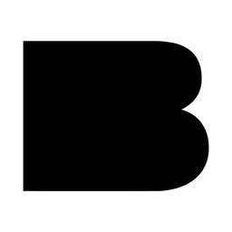 Desktop App BuildBuddy