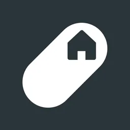 Desktop App Lighthouse