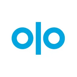 Applikacja desktopowa Olo