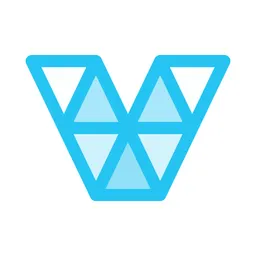 Applikazione desktop Laravel Vapor