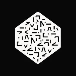 Desktop App Numerai