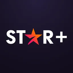 Desktop App Star+