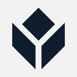 Desktop App Tulip