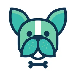 Desktop App Underdog.io