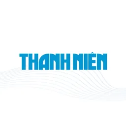 Applikazione desktop Thanh Niên