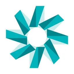 Desktop App Amazon Chime
