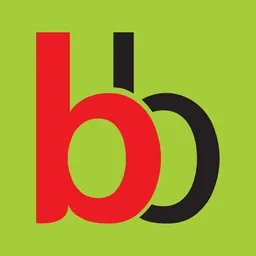 Desktop App bigbasket
