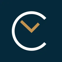 Desktop App Chrono24