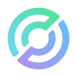 Desktop App Circle Mint