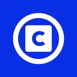 Desktop App Coinhako