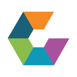 App de escritorio Comparably
