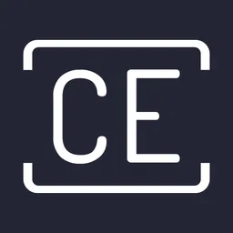 Applikation de bureau Consumer Edge