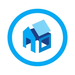 Desktop App Floorplanner