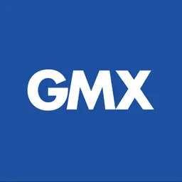 App de escritorio GMX