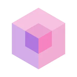 Desktop App Hyper