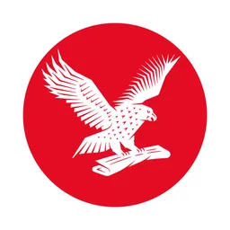 App de escritorio The Independent