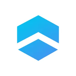 Applikazione desktop Idenati