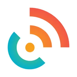 App para Desktop Marketcall