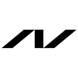 Applikazione desktop Nordnet
