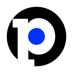App para Desktop Protocol