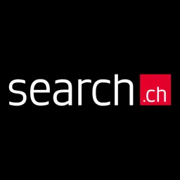 Desktop App search.ch