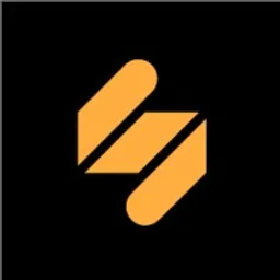 Desktop App Simplified