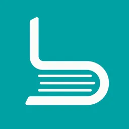 Desktop App Taaghche