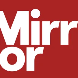 App para Desktop The Mirror