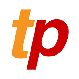 Desktop App Toppreise.ch