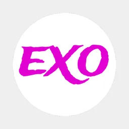 Desktop App ExoCharts