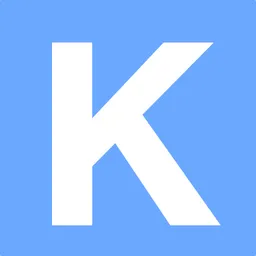 Desktop App Kintaba