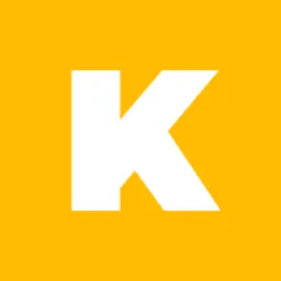 Desktop App Kommunity