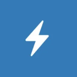 Desktop App OnlineGDB