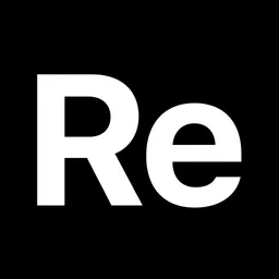 Desktop App Reform
