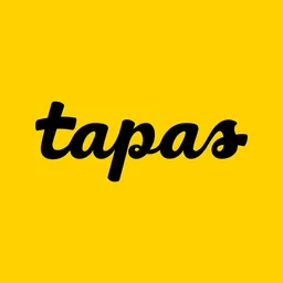 Aplicație desktop Tapas